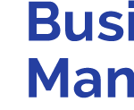 BM Logotype 2019