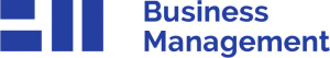 BM Logotype 2019