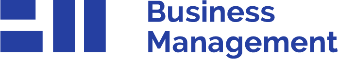 BM Logotype 2019