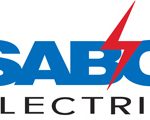 SABO Electric logo 234x120 1