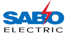 SABO Electric logo 234x120 1