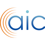 aic logo