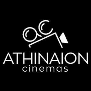 athinaionCinemaLogo