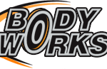 bodyworks logo 198x97 1