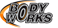 bodyworks logo 198x97 1