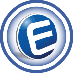 efcc logo new