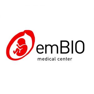 emvioLogo