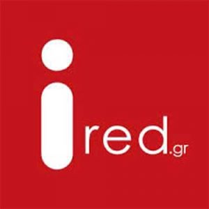 iredLogo