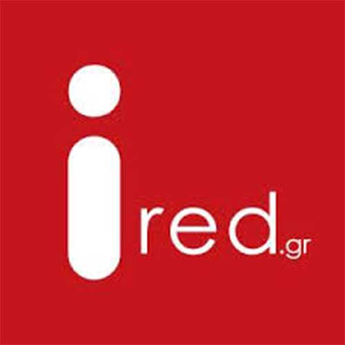 iredLogo