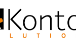 kontossmall