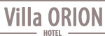 logo gray