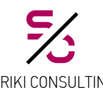 logo striki