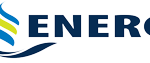 logo k energy