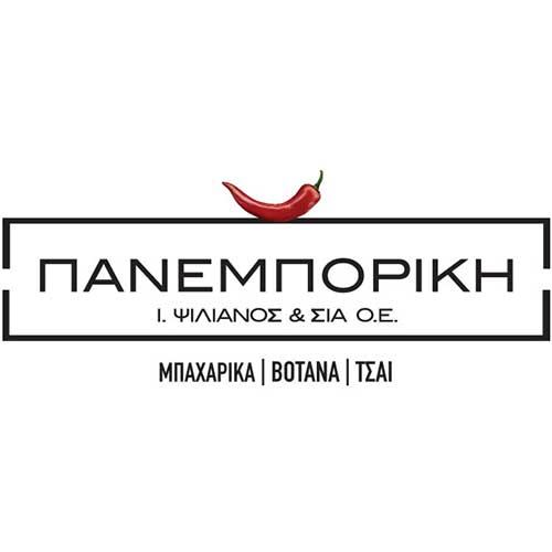 panemporikiLogo