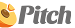 pitchpr logo