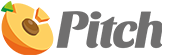 pitchpr logo