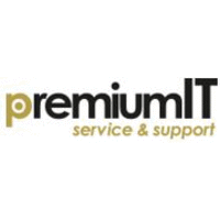 premiumit gmbh 979cc26e