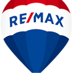 remax balloon