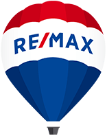 remax balloon