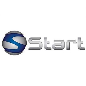 startTvLogo