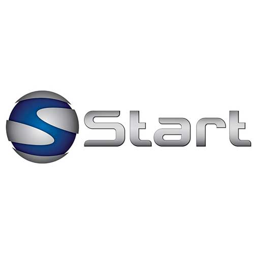 startTvLogo