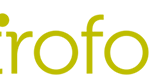 trofos logo