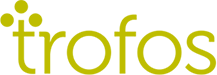 trofos logo