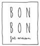 BonBon Logo