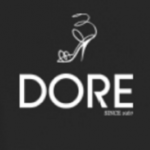 Dore shoes 300x169 1