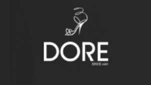 Dore shoes 300x169 1