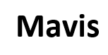 MAVIS