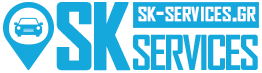 logo sk