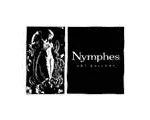 nymphes art jewellery bw logo