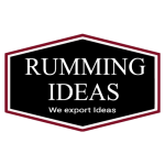 rummingIdeasLogo