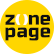 zonepage mini
