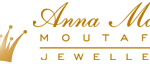 AnnaMaria LogoG header