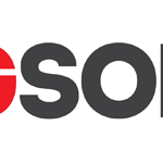 dgsoft logo official RGB 2