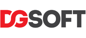 dgsoft logo official RGB 2