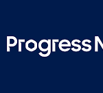 progressnetgr