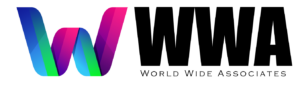 wwa logo