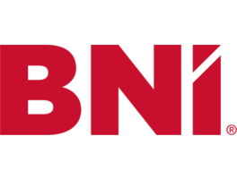 logo_64e76c81d046035eb6b45ac80fb674dd_2x.png.pagespeed.ce.11s8Xo3KVr