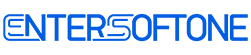ENTERSOFTONE-LOGO-C