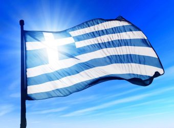 greece-history-flags-1-1280